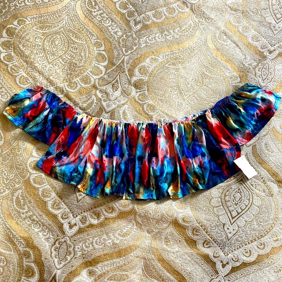 Multi Color Set - Picture 2 of 2